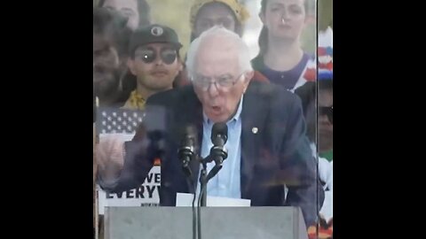 🗣"Nosotros, el pueblo, gobernaremos"