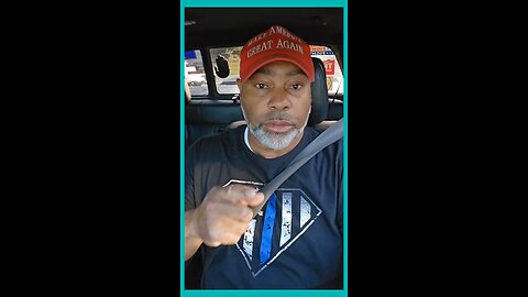 Trump wins 🏆 in Supreme Court, Liberal Judges and the Black Community need to be questioned