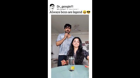 Gaming. always boys are legend