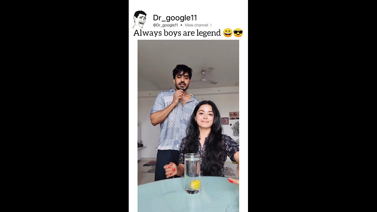 Gaming. always boys are legend