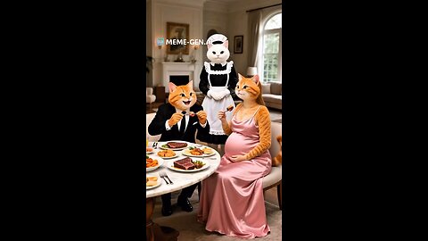 memeGen AI is the best free image to video generator — I’ve loved using it so far and it’s pretty