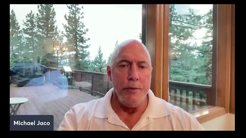 Humans vs reptilians in the voting process and how to win from people doing it in Shasta County.