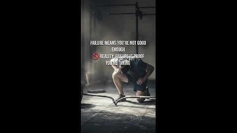 The Reality Check You Need Today | Motivation | Discipline | Mindset | Gym Grind