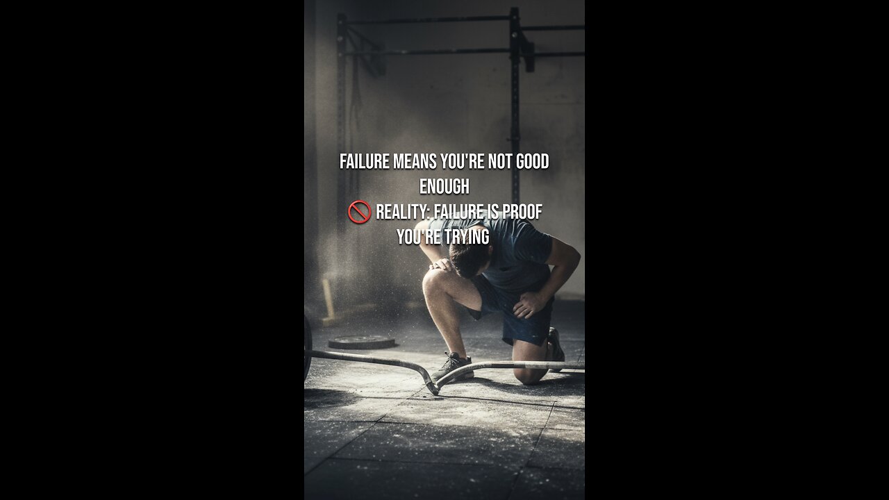 The Reality Check You Need Today | Motivation | Discipline | Mindset | Gym Grind