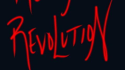 Rothy’s Revolution Ep 5