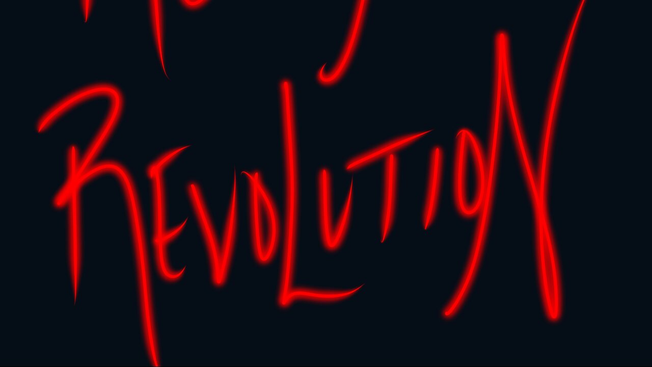 Rothy’s Revolution Ep 5