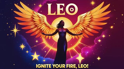 Leo Daily Horoscope August 21, 2025 | Cosmic Energy for Leo