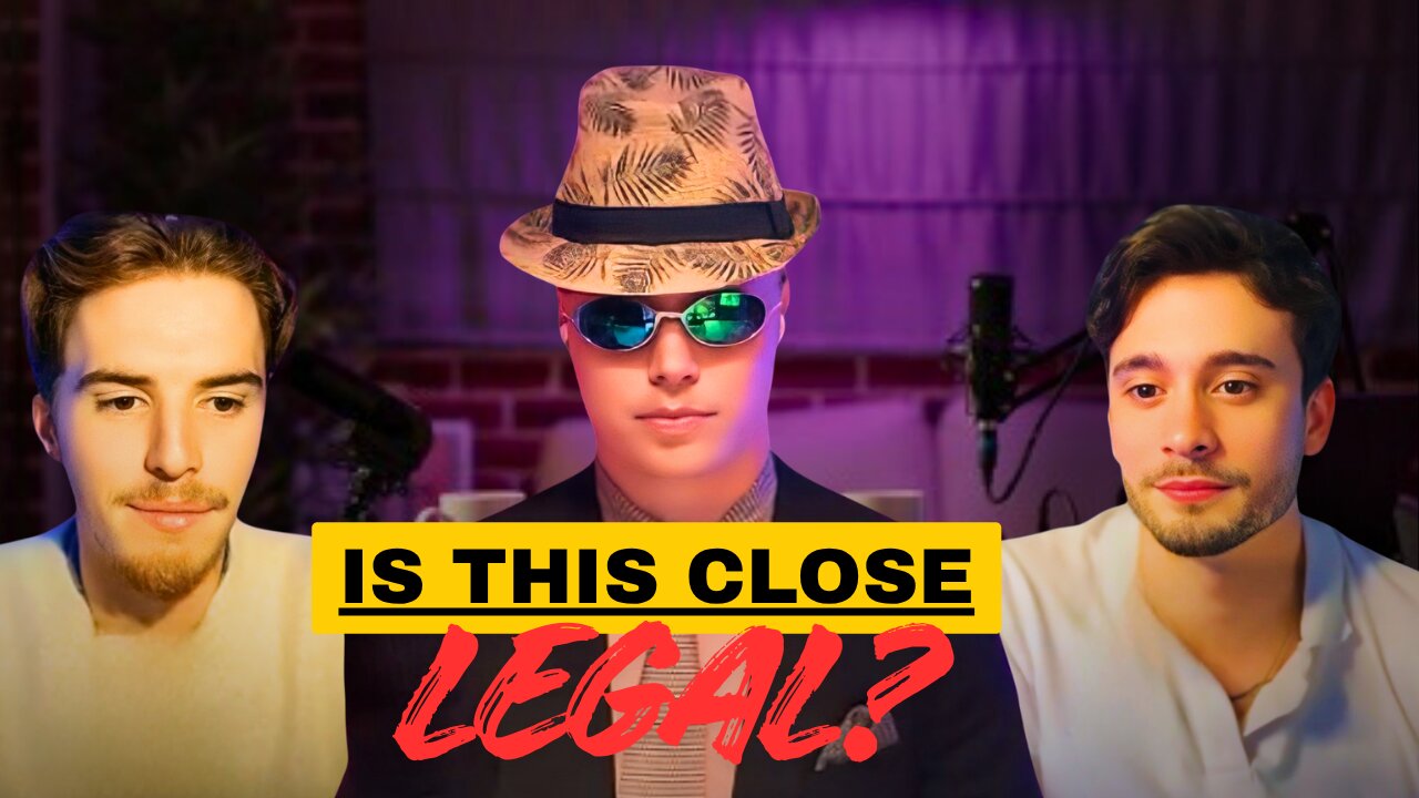 Roleplay Sessions - How to gain control in a sales call, these steps turn confusion into clarity