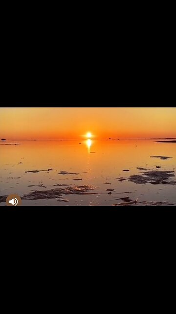 WHAT HINDERS US - DAILY DEVOTIONAL ❤️