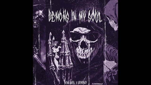 "Midnight Drift – Phonk Vibes" 🌌🚗💨