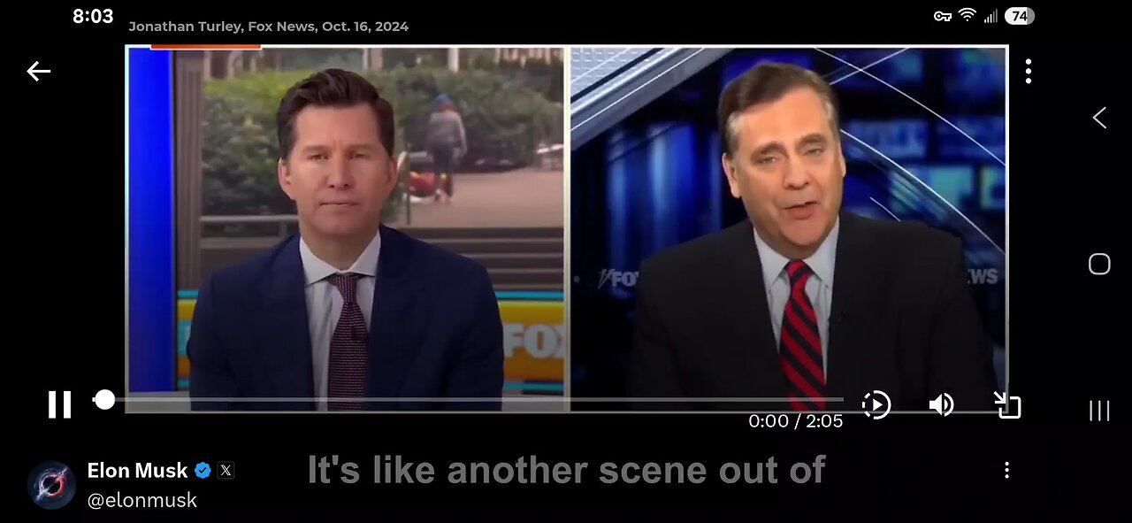 ELON MUSK - THIS IS WHY THEY HATE HIM - SLEDGHED NEWS