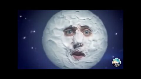 TRUTH ABOUT THE MOON