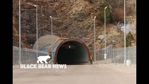 More On Underground Bunkers | More Homeless Fraud | Karen Bass Tone Deaf