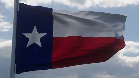 Cloud Seeding Should Have Never Messed With Texas