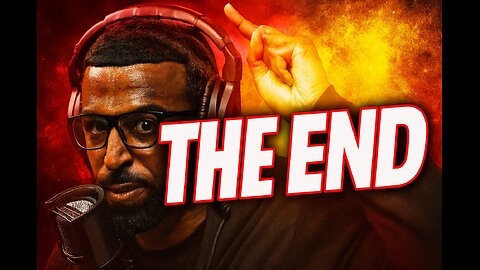 fresh & fit just quit youtube..