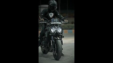Dhoom 15
