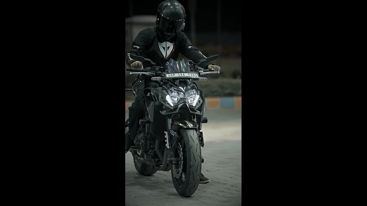 Dhoom 15
