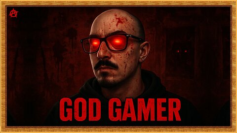 😈 24/7 RE-RUN STREAM | VARIETY GAMES | DESKTOP STREAMS | VIDEO JUEGOS | LIVE ON YOUTUBE 🗝