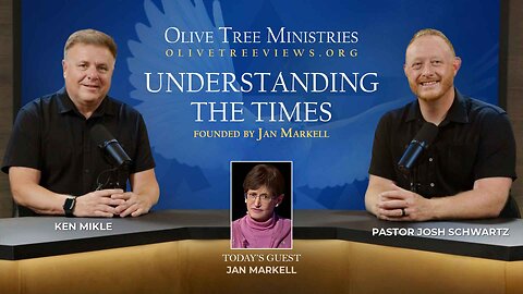 When Lawlessness Rules—the World is On Edge
