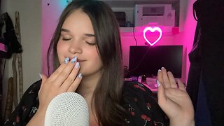 ASMR For Sleep in 15 Minutes!
