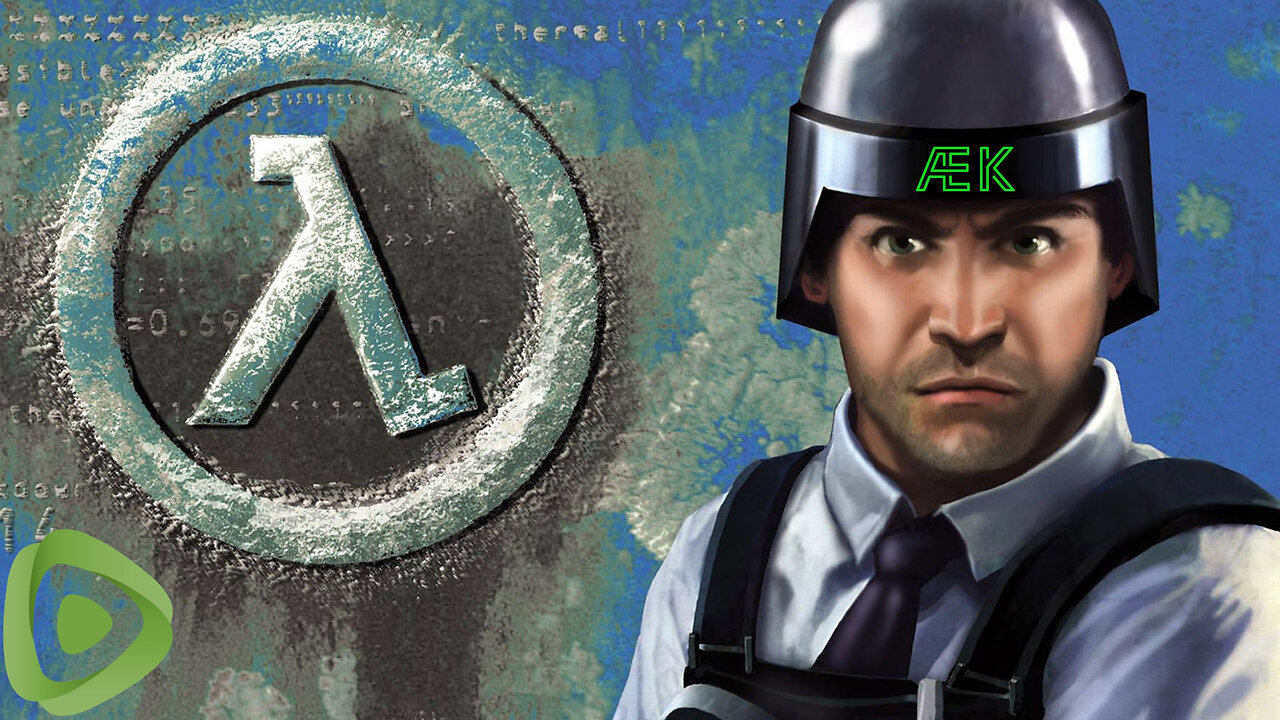 Ever wanted to be a Security Guard? Think Twice...