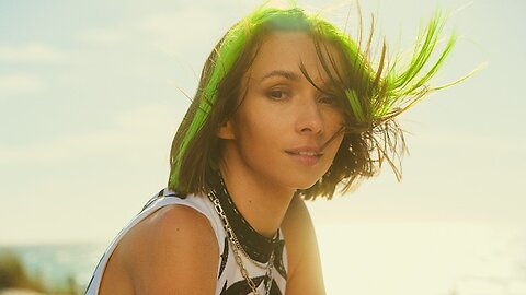 Miss Monique | Mind Games Podcast – Live on Radio Intense