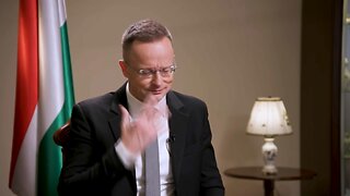 "¿Un escándalo de corrupción es la razón para ser parte de la Unión Europea?"