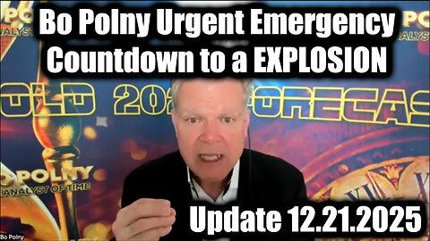 12-21-25-AT-8AM-CST-10G-EST.