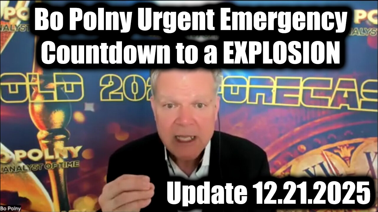 12-21-25-AT-8AM-CST-10G-EST.