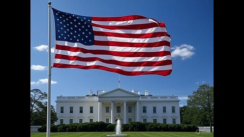 Is America Heading For a Civil War? - Redux