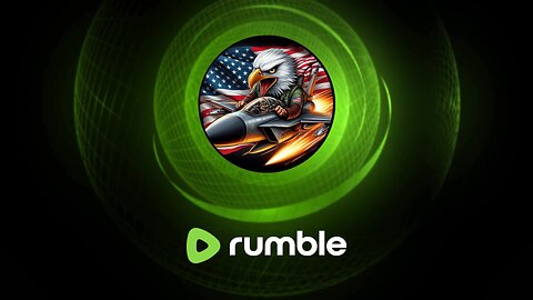 Freedom Gaming