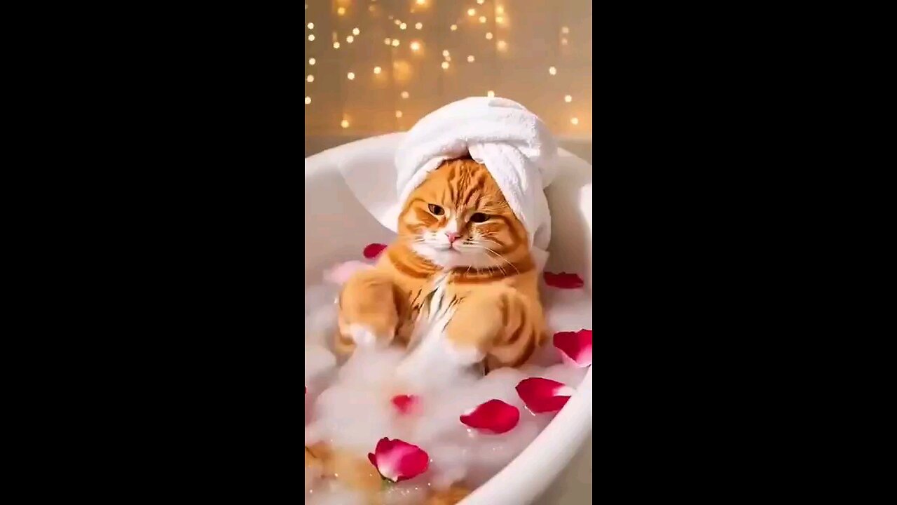 सजना है मुझे सजना के लिए