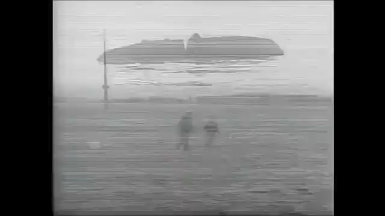 (Defence Of The Forth Bridge) Squadron 992