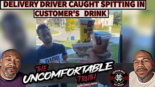Giving Back, DoorDashing, & Pranks