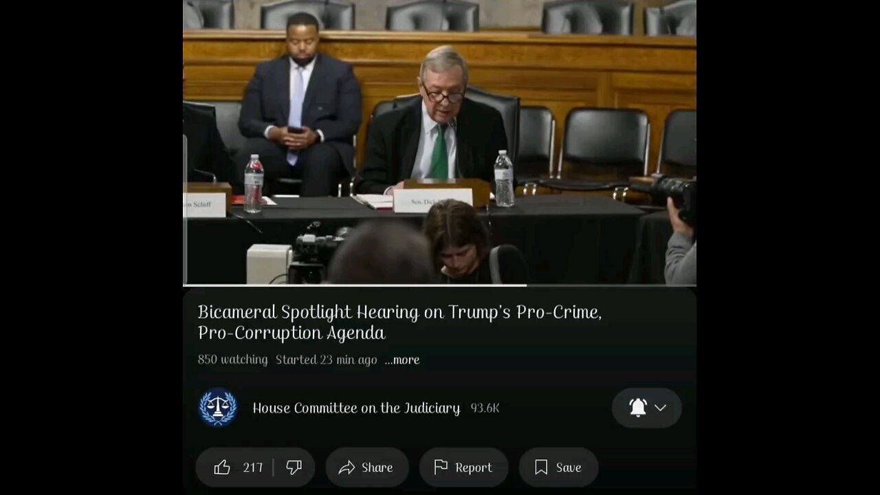 Mel Gibson ruins Every 👏🏻 Single 👏🏻 Thing