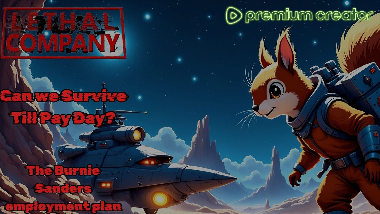 The Sanders Employment Plan