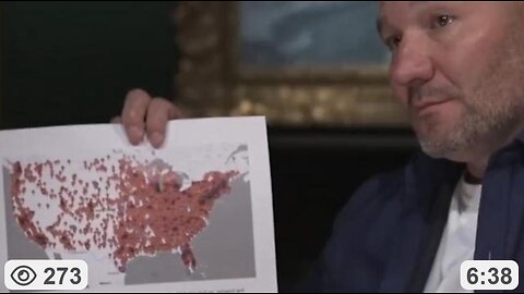 Tim Tebow Gets Emotional While Sharing a Child P*rn Map With Shawn Ryan