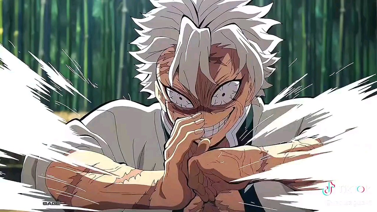 🔥THE MOST EPIC ANIMES OF HISTORY🔥 #HAPAN #Manga #Animation #FullHd #DBZ #Naruto #OnePiece #Saitama