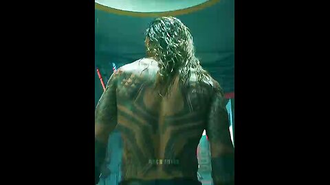 Aquaman_Vs_Black_Pirates_☠️_Jason_Momoa_Attitude_Status_💯🔥😎