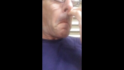 You SHOULD have empathy...