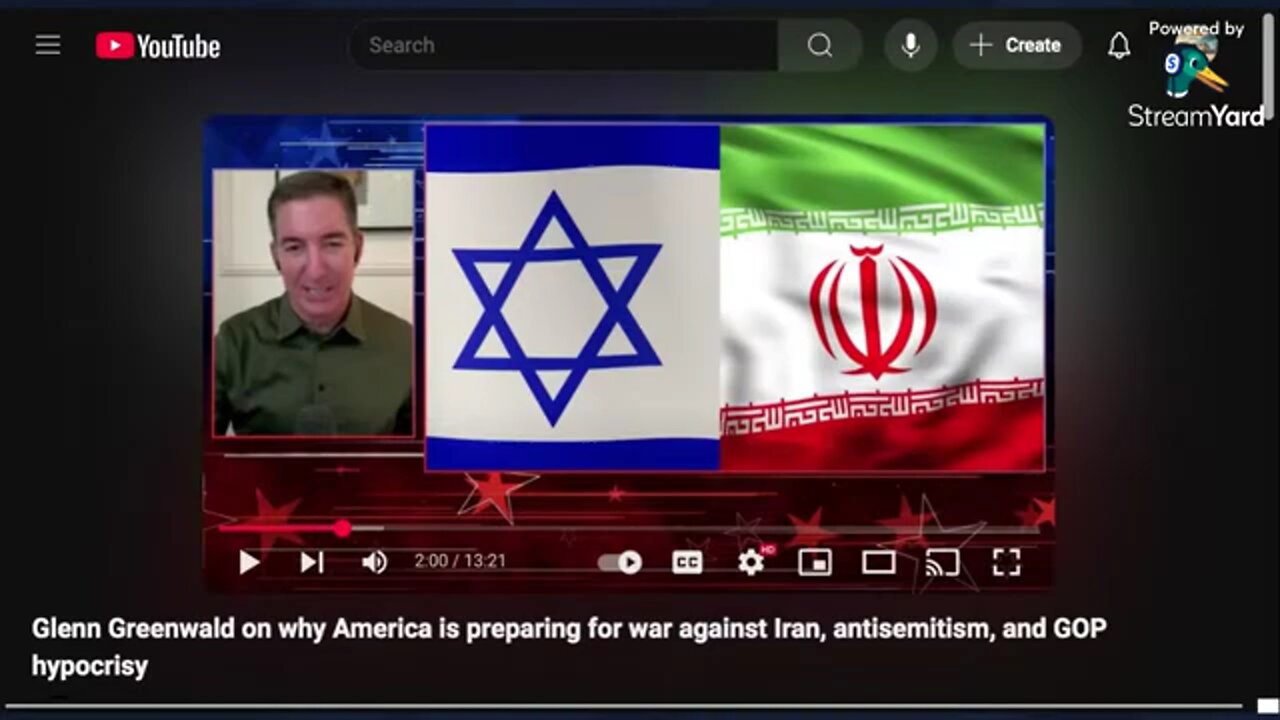 Re; MAJOR PROPHECY UNFOLDING, THE LEAST OF THE FLOCK SHALL DRAW THEM OUT !!