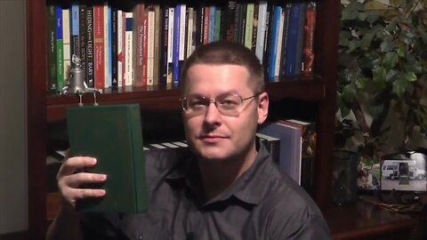 Does Quran 5:32 forbids Muslims to KILL and MURDER Non-Muslims and Muslims. David Wood