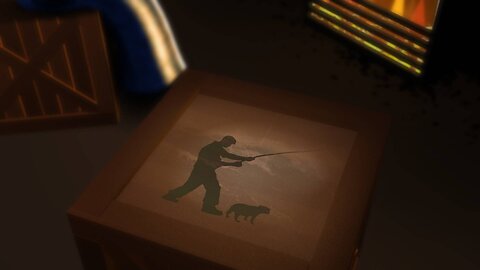 Millenniyule 2025: Morgoth