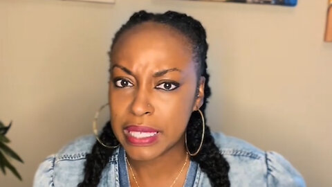 Black Americans Are Boycotting All African Businesses #4