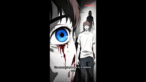 If your dog refuses to enter a room at night Rules to Stay Alive” #shorts #scary #creepy