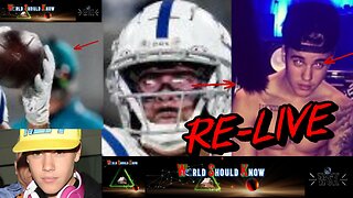 TV Star Clones & "THE REPTILIAN CHART" Knowledge