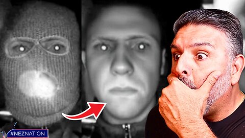 Did AI Just Crack the Nancy Guthrie Case?