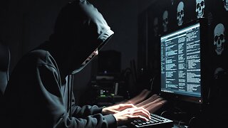 Few Hours Of Fuggin Around