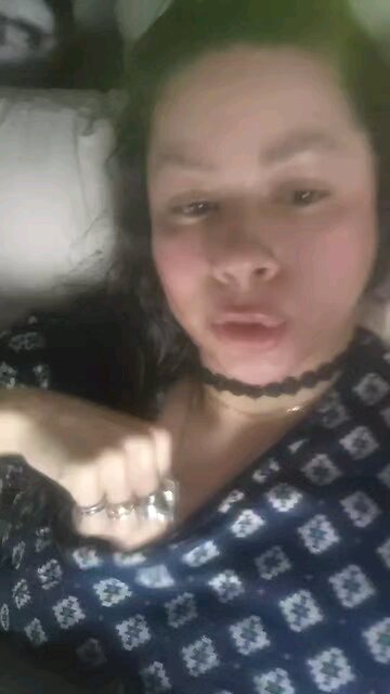 Unpopular opinion sweet potato and pumpkin pie isn't good.