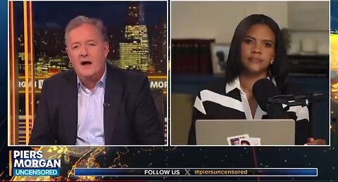 Candace Trump "has been a chronic disappointment, and I feel embarrassed that I told people